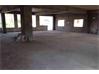 Commercial Retail showroom shop for Rent in Uppal